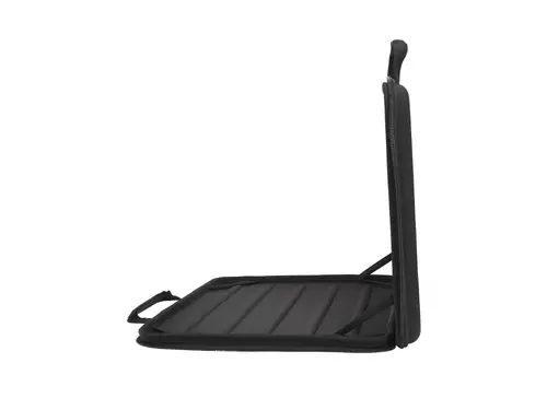 HP Mobility 14 Laptop Case - image 4