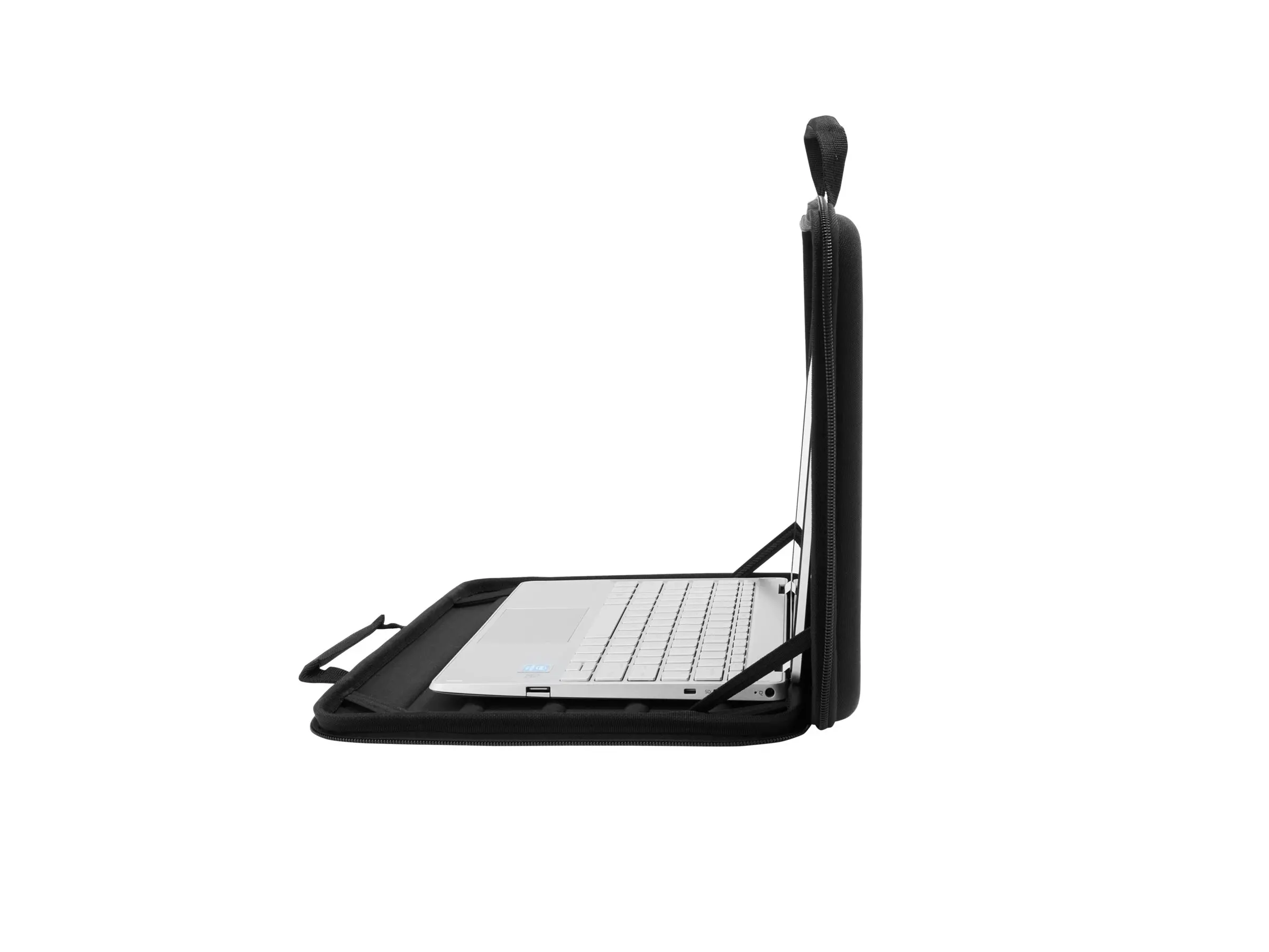 HP Mobility 14 Laptop Case - image 5
