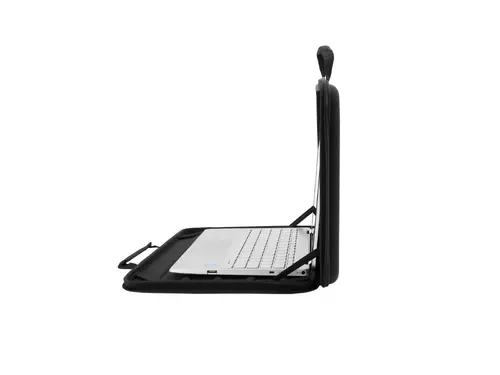 HP Mobility 14 Laptop Case - image 5