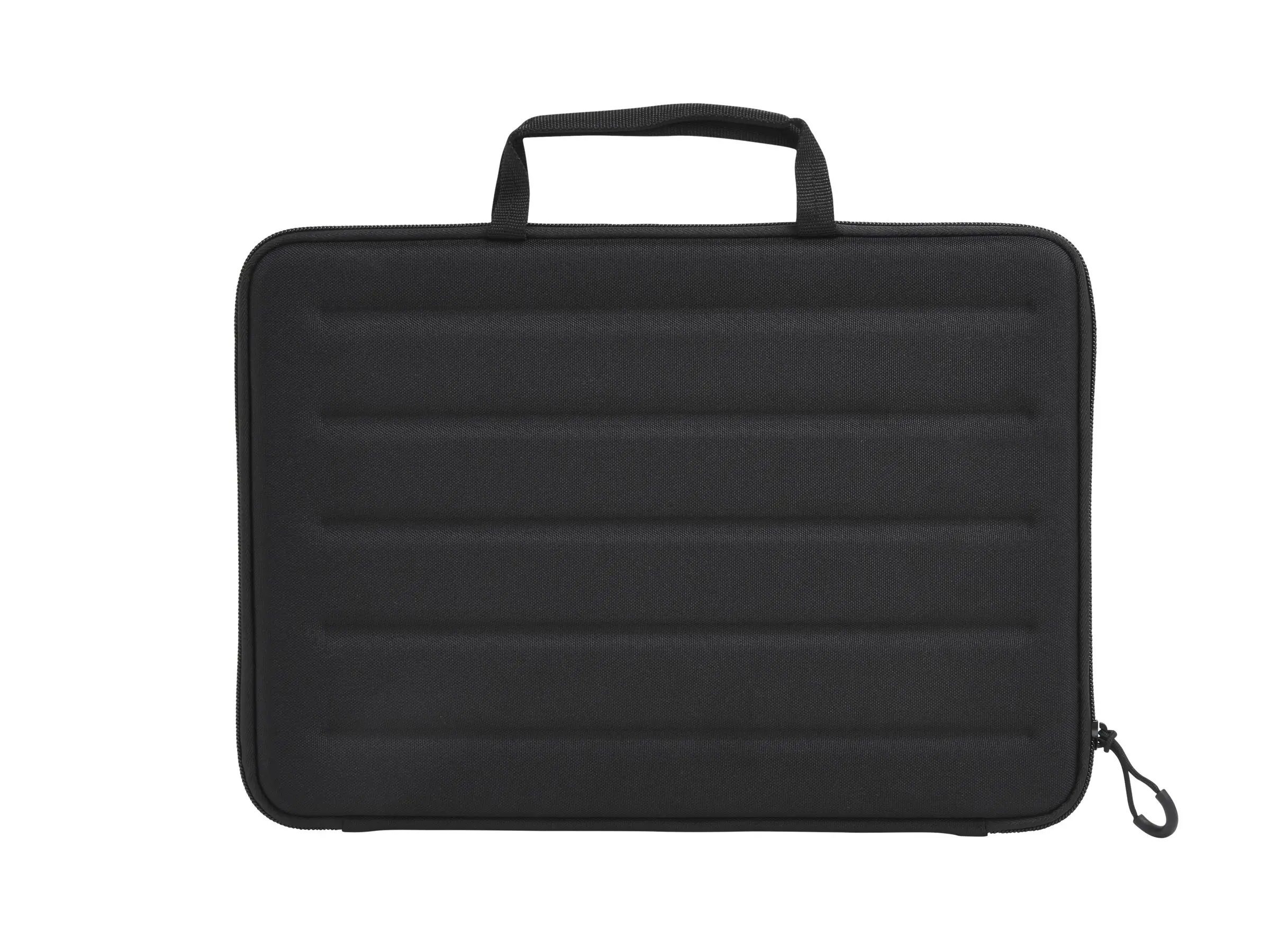 HP Mobility 14 Laptop Case - image 6