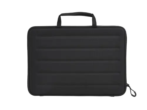 HP Mobility 14 Laptop Case - image 6