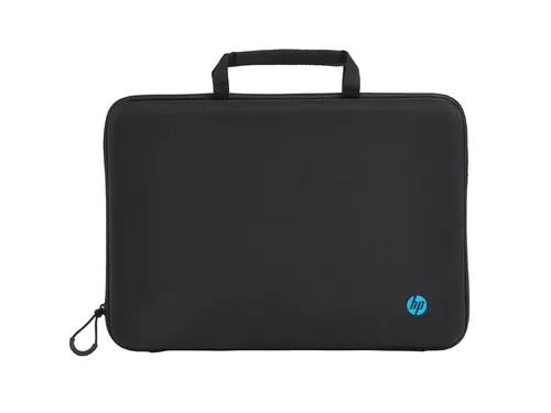 HP Mobility 14 Laptop Case