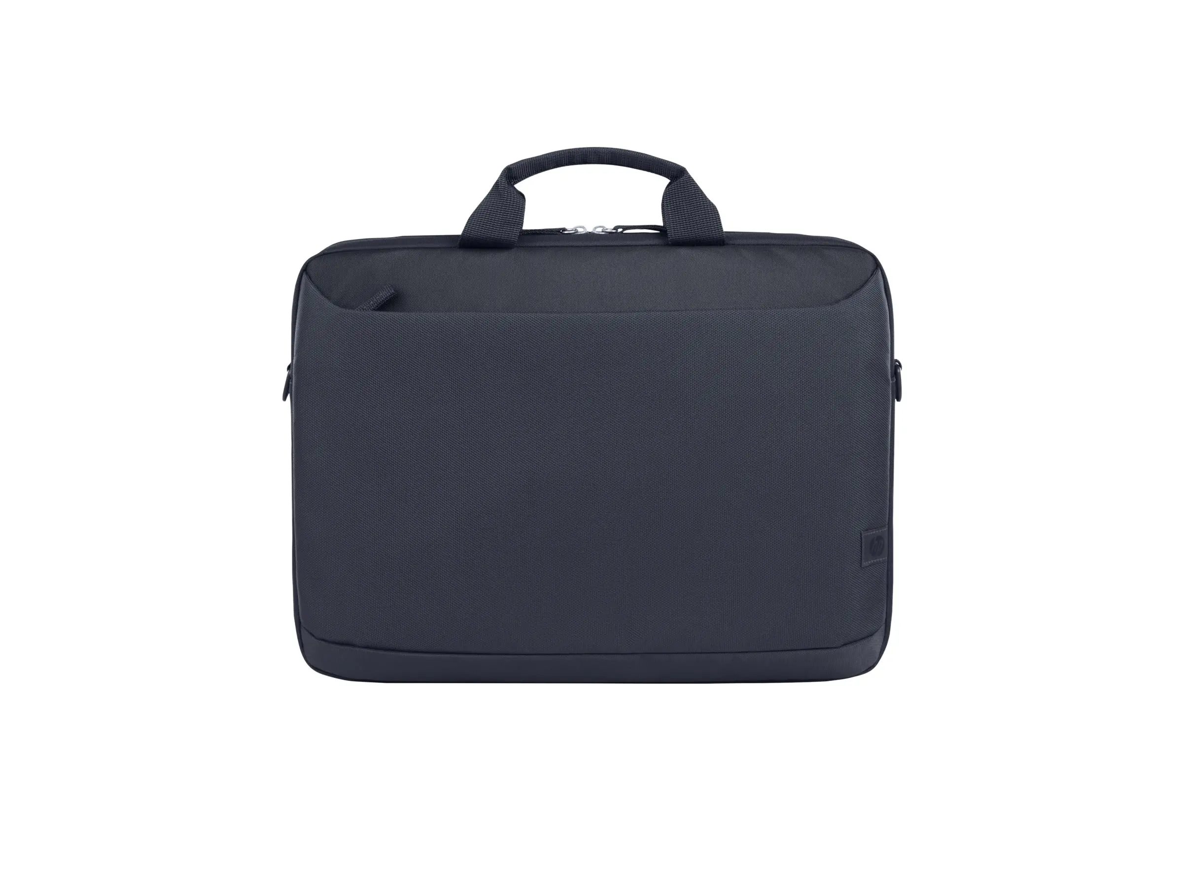 Geantă, HP Everyday 16" Laptop Briefcase