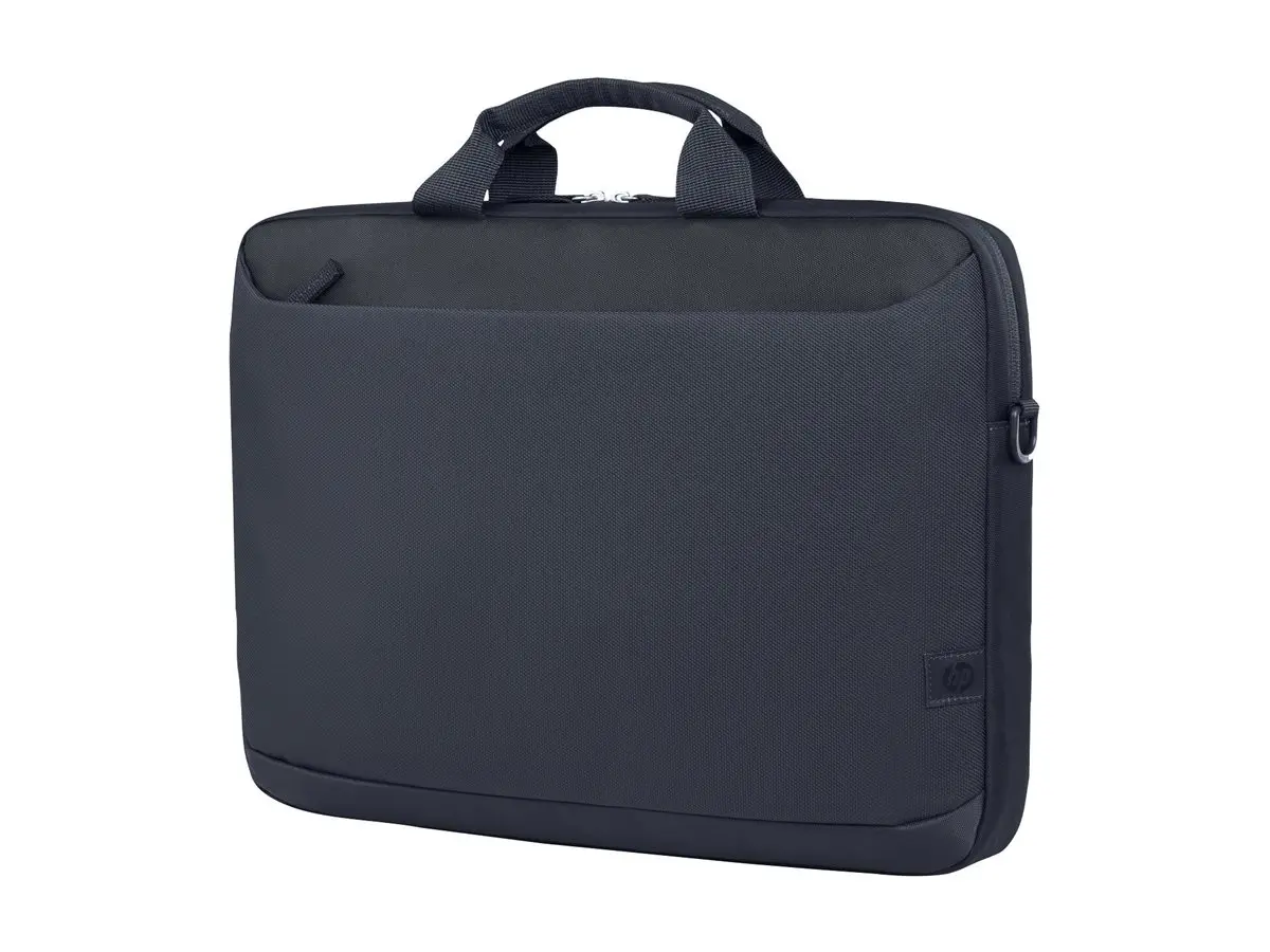 Чанта, HP Everyday 16" Laptop Briefcase - image 1
