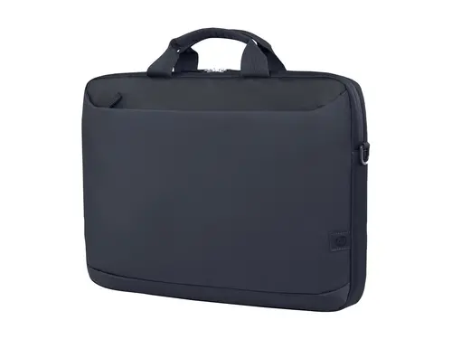 Чанта, HP Everyday 16" Laptop Briefcase - image 1