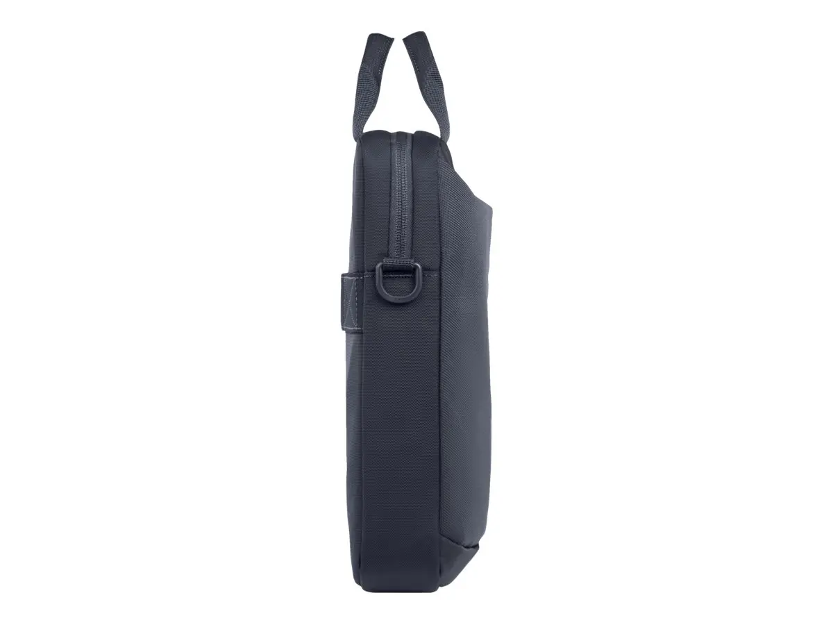 Чанта, HP Everyday 16" Laptop Briefcase - image 2