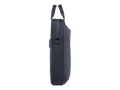 Чанта, HP Everyday 16" Laptop Briefcase - image 2