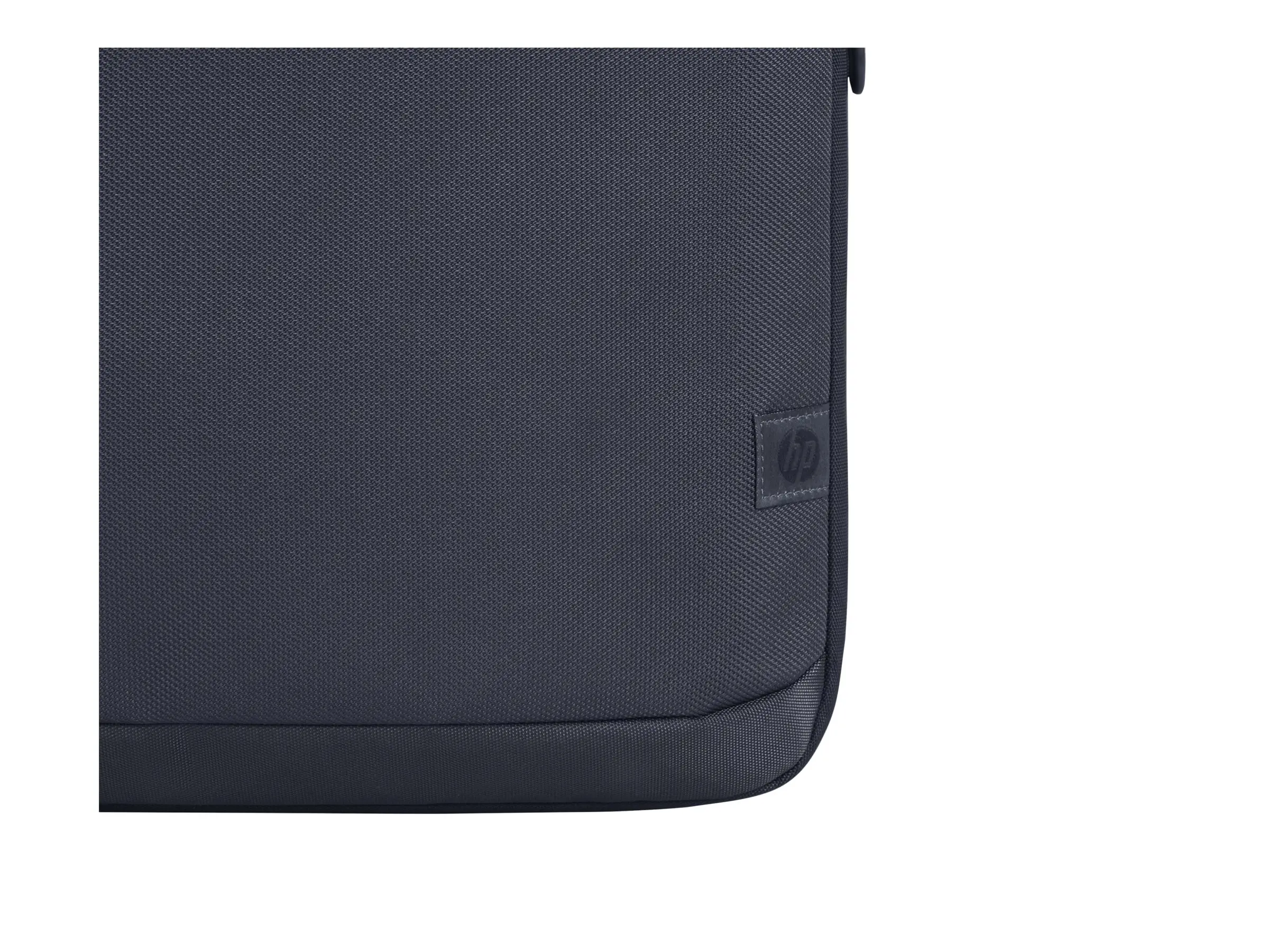 Чанта, HP Everyday 16" Laptop Briefcase - image 4