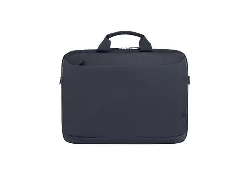 Geantă, HP Everyday 16" Laptop Briefcase - 1