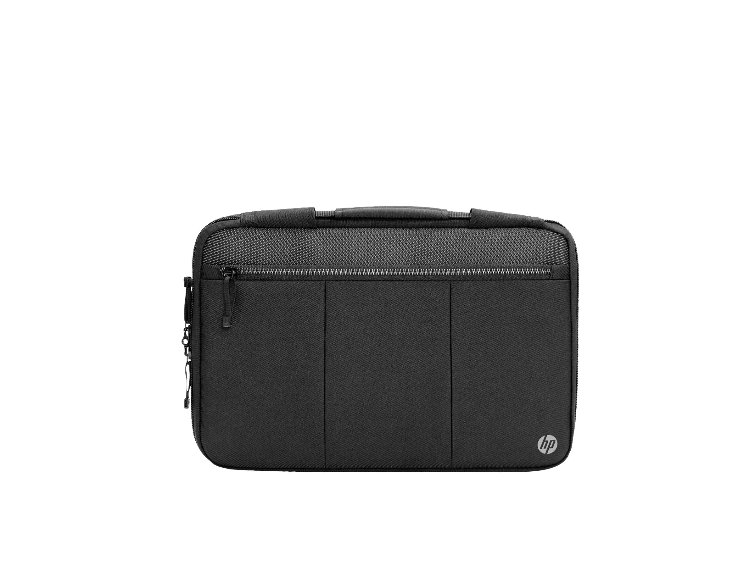 HP Renew Executive 14.1inch Θήκη Laptop