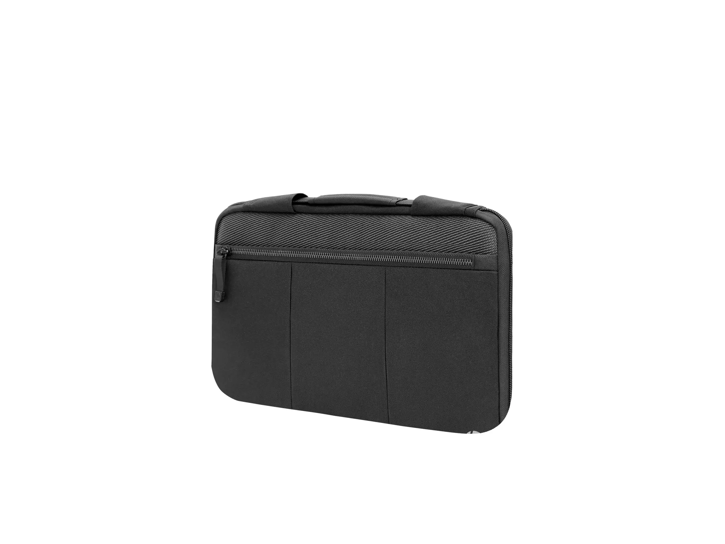 HP Renew Executive 14.1inch Laptop Sleeve - image 1
