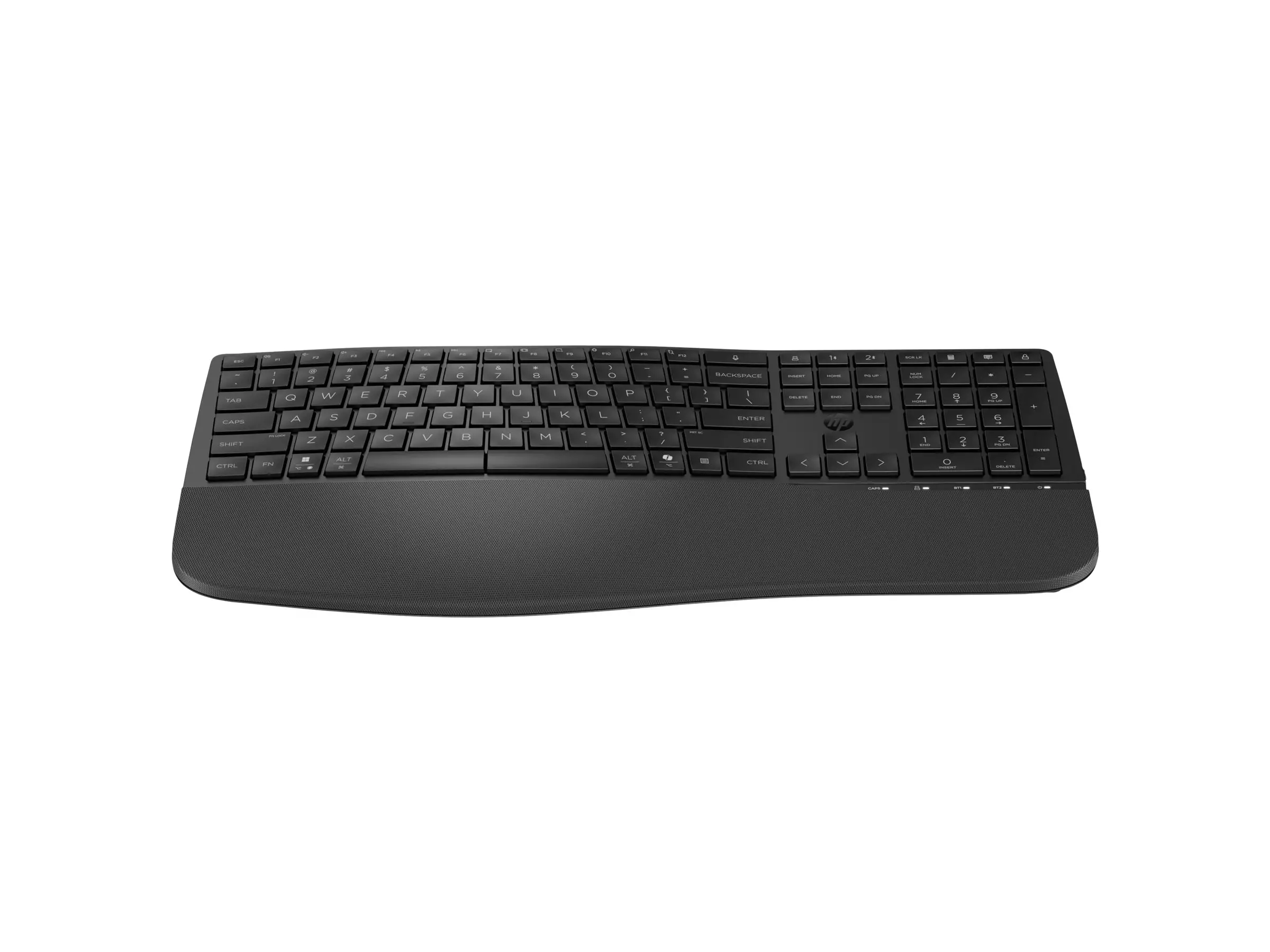 HP 685 CFT Dual-Mode Keyboard