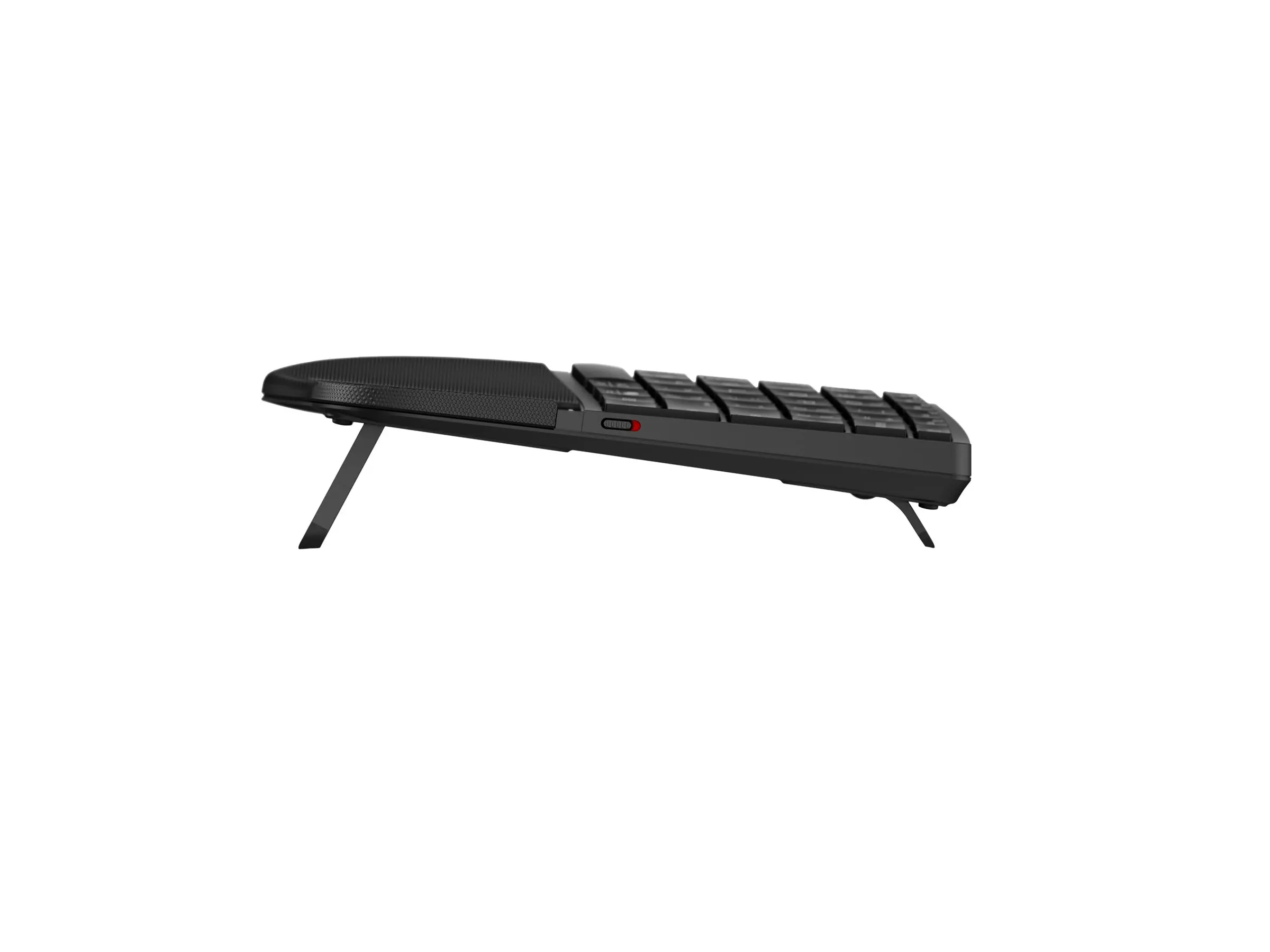 HP 685 CFT Dual-Mode Keyboard - image 4