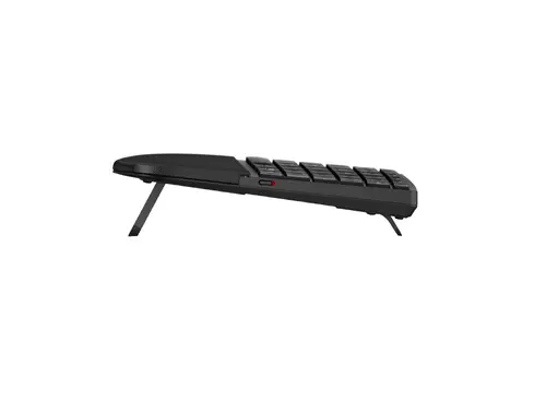 HP 685 CFT Dual-Mode Keyboard - image 4