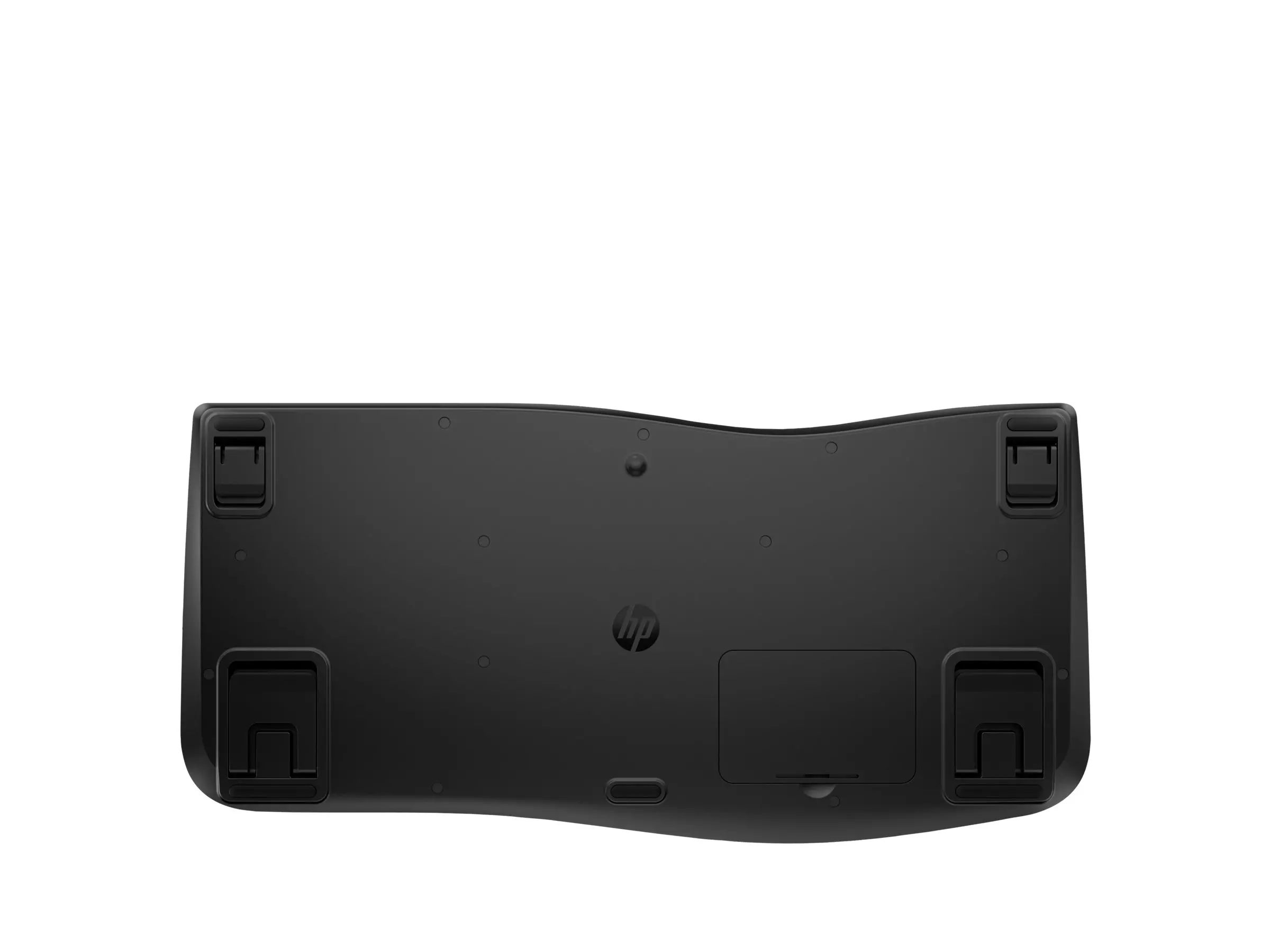 HP 685 CFT Dual-Mode Keyboard - image 5