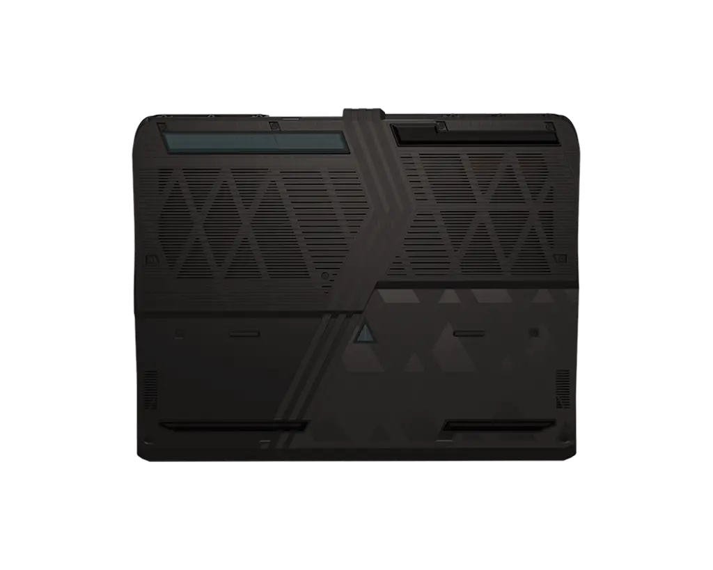 Лаптоп, MSI VECTOR 18 HX AI A2XWJG 883 - image 4
