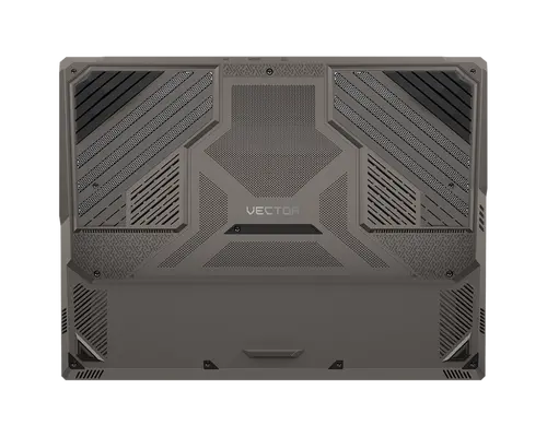 Лаптоп, MSI VECTOR 18 HX AI A2XWJG 883 - image 9