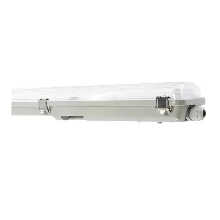 LED ЛАМПА DAMP PROOF HOUSING E IP65 1200 E 2XLAMP MT IP65 LEDVANCE - image 4