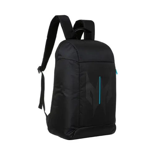 Раница, Acer Predator Urban Backpack 18", PBG510 - image 2