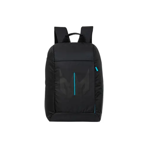 Раница, Acer Predator Urban Backpack 18", PBG510
