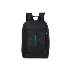 Раница, Acer Predator Urban Backpack 18