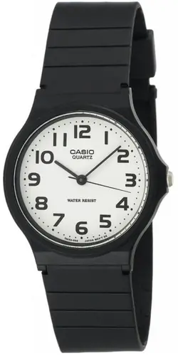 Ανδρικό αναλογικό ρολόι Casio - MQ-24-7B2LDF - 1