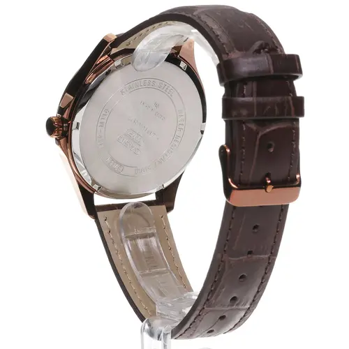 Ceas pentru bărbați Casio - MTP-M110RL-5AVER - 2