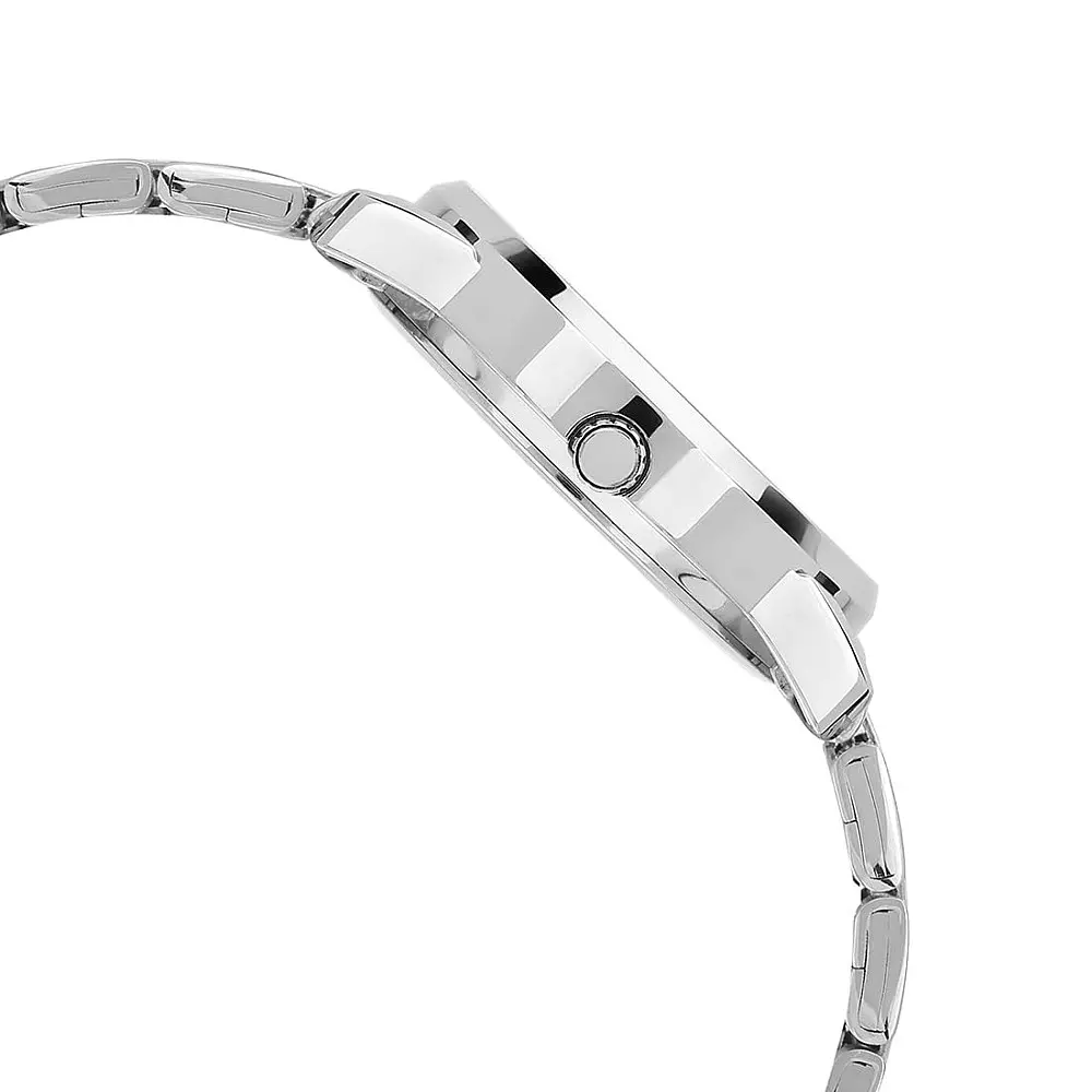 Дамски аналогов часовник Casio Collection - LTP-1303DD-7AVDF - image 1