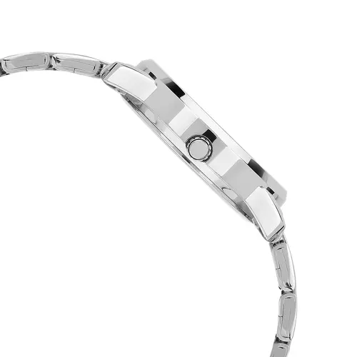 Γυναικείο αναλογικό ρολόι Casio Collection - LTP-1303DD-7AVDF - 2