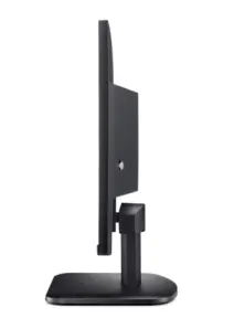 Монитор, ACER 24.5W EK251QP6BI IPS 144 - image 3