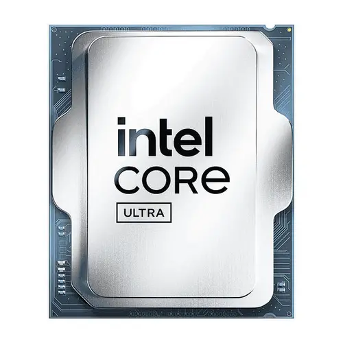 Επεξεργαστής Intel Core Ultra 9 285 TRAY, 24 πυρήνες (8P+16E) 3.2 GHz, 40MB, LGA1851 - 1