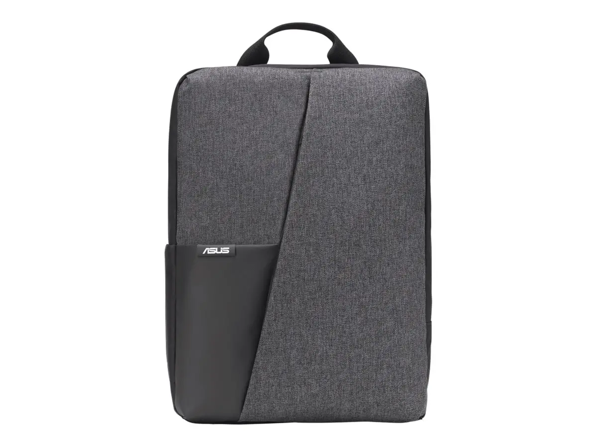 Раница, Asus AP4600 BACKPACK, Gray