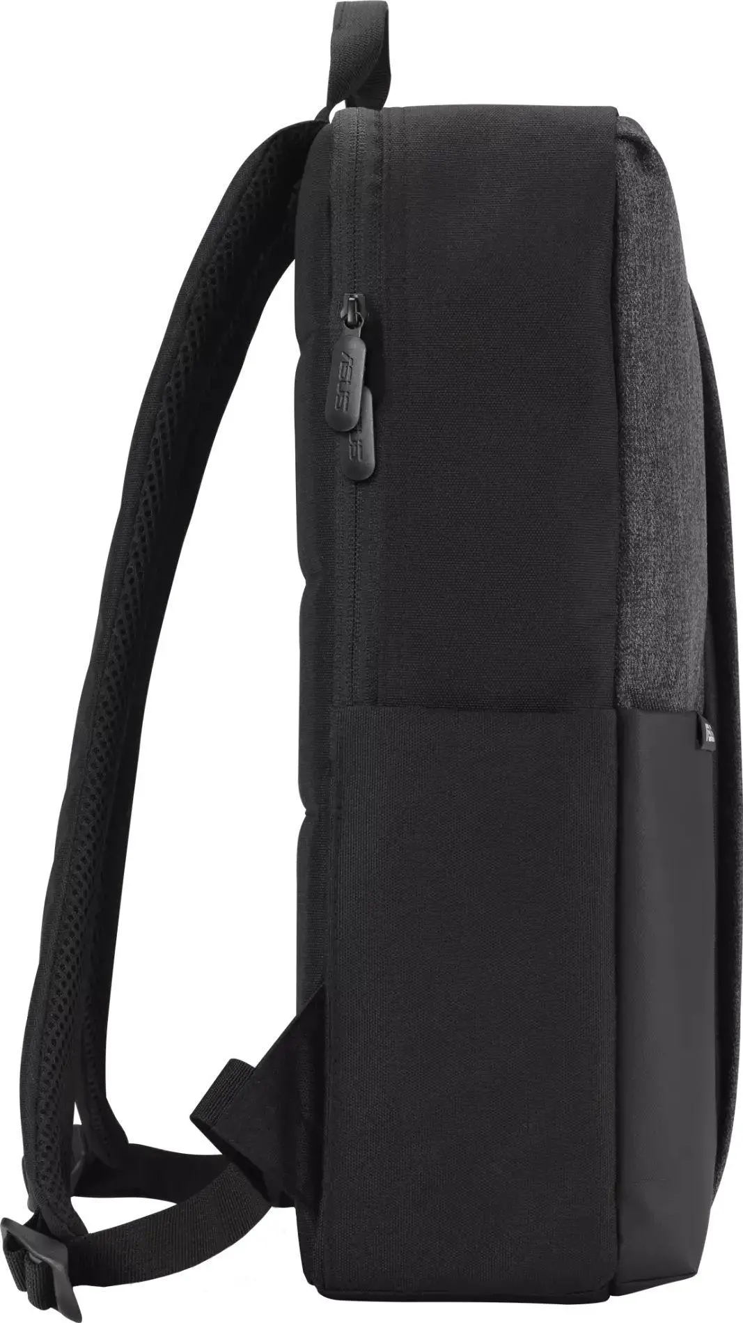 Раница, Asus AP4600 BACKPACK, Gray - image 1
