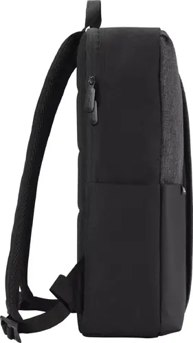 Раница, Asus AP4600 BACKPACK, Gray - image 1