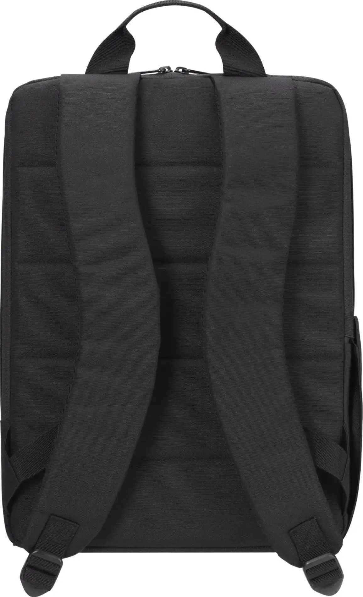 Раница, Asus AP4600 BACKPACK, Gray - image 2