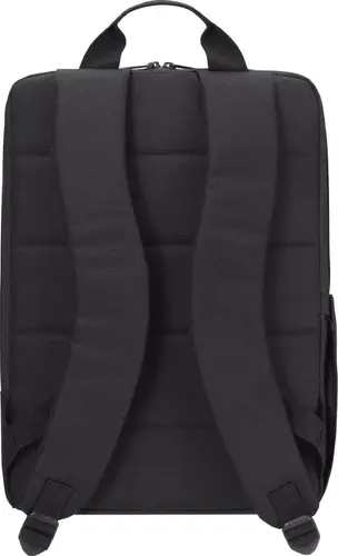 Раница, Asus AP4600 BACKPACK, Gray - image 2