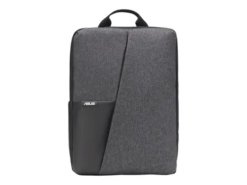 Σακίδιο πλάτης, Asus AP4600 BACKPACK, γκρι - 1