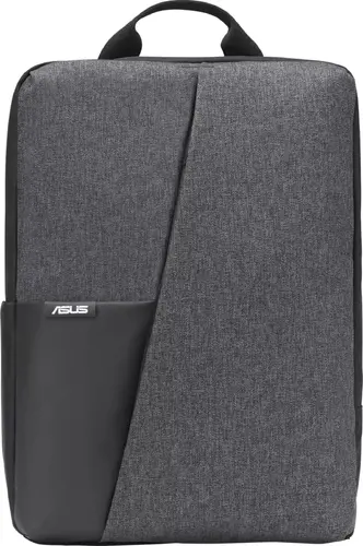 Раница, Asus AP4600 BACKPACK, Gray