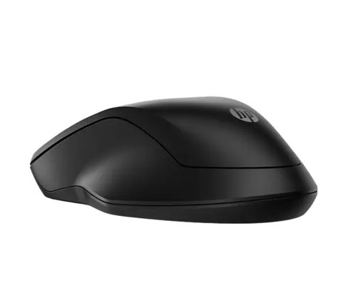 Mouse, HP 255 Dual Wireless Mouse - 2
