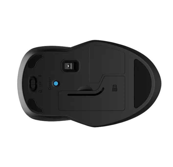 Мишка, HP 255 Dual Wireless Mouse - image 2