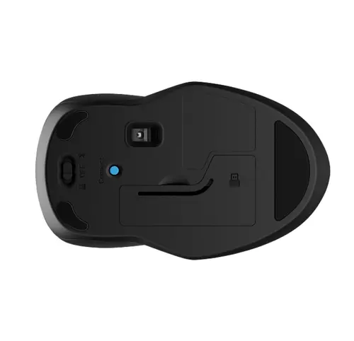 Mouse, HP 255 Dual Wireless Mouse - 3