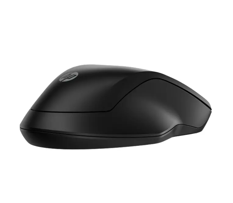 Mouse, HP 255 Dual Wireless Mouse - image 3