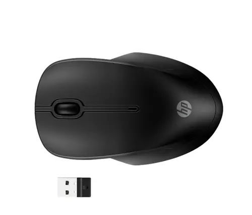 Ποντίκι, HP 255 Dual Wireless Mouse - 1