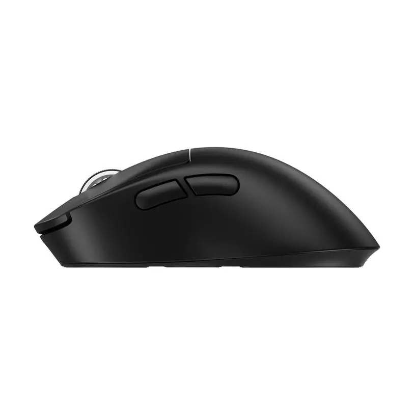 Мишка, Logitech PRO X SUPERLIGHT 2 DEX - BLACK - EER2-933 - image 1