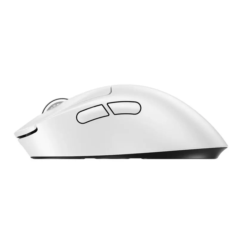 Мишка, Logitech PRO X SUPERLIGHT 2 DEX - WHITE - EER2-933 - image 1