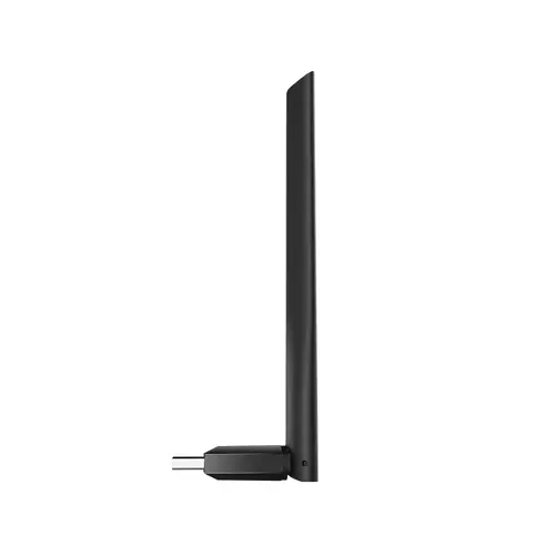 Безжичен адаптер TP-LINK Archer TX35U Plus, AX1800,двулентов,USB 3.0, - image 2