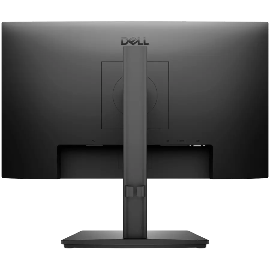 Dell Pro 22 Monitor - E2225HM 21.45" FHD 1920x1080 100Hz, 72% NTSC (CIE 1931), 103 PPI, 16:9, VA, AG, 250 cd/m2, 3000:1, 178/178, 5ms/8ms, DP, HDMI, VGA, Tilt - image 3