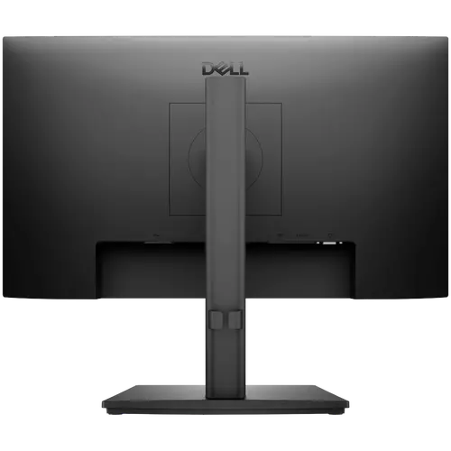 Dell Pro 22 Monitor - E2225HM 21.45" FHD 1920x1080 100Hz, 72% NTSC (CIE 1931), 103 PPI, 16:9, VA, AG, 250 cd/m2, 3000:1, 178/178, 5ms/8ms, DP, HDMI, VGA, Tilt - image 3