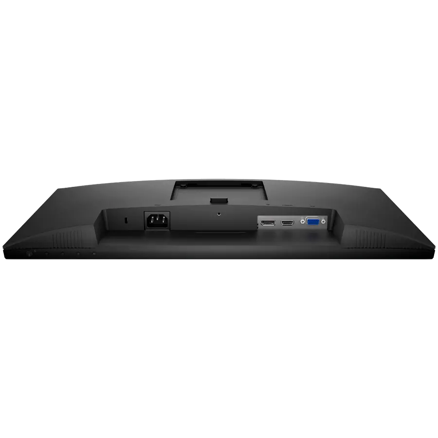 Dell Pro 22 Monitor - E2225HM 21.45" FHD 1920x1080 100Hz, 72% NTSC (CIE 1931), 103 PPI, 16:9, VA, AG, 250 cd/m2, 3000:1, 178/178, 5ms/8ms, DP, HDMI, VGA, Tilt - image 4