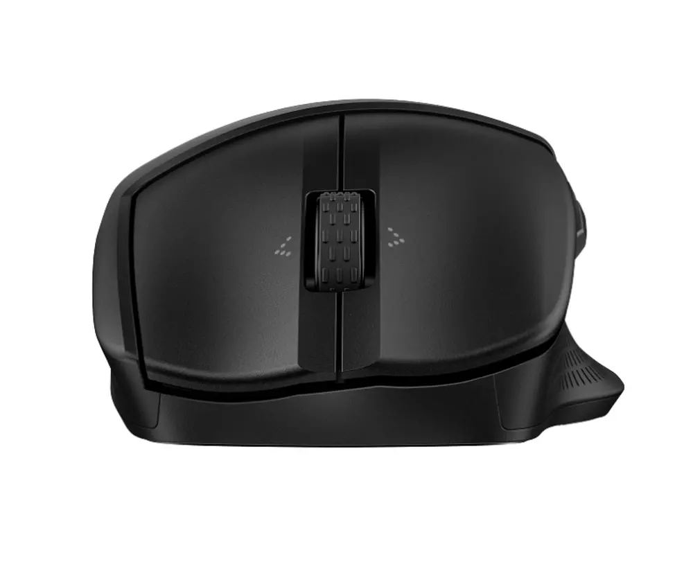 Мишка, HP 685 Comfort Dual-Mode Mouse